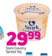Stork Country Spread-1Kg