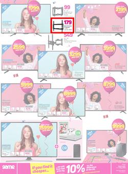 Game : Go Pink n Pay Less (1 May - 7 May 2019), page 2