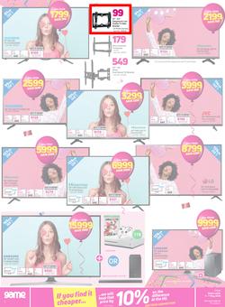 Game : Go Pink n Pay Less (1 May - 7 May 2019), page 2