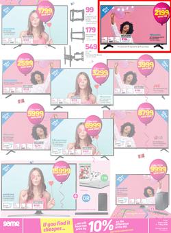 Game : Go Pink n Pay Less (1 May - 7 May 2019), page 2