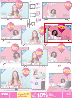 Game : Go Pink n Pay Less (1 May - 7 May 2019), page 2