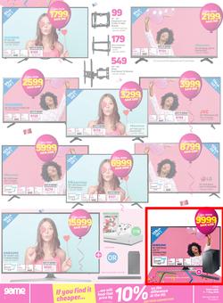 Game : Go Pink n Pay Less (1 May - 7 May 2019), page 2