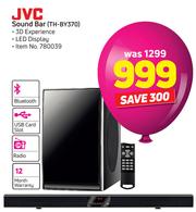 Sound bar for sale game 2025