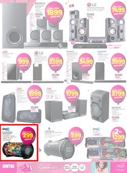 Game : Go Pink n Pay Less (1 May - 7 May 2019), page 4