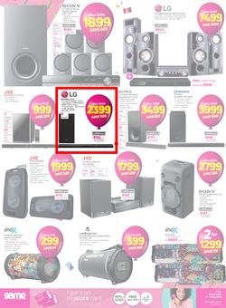Game : Go Pink n Pay Less (1 May - 7 May 2019), page 4