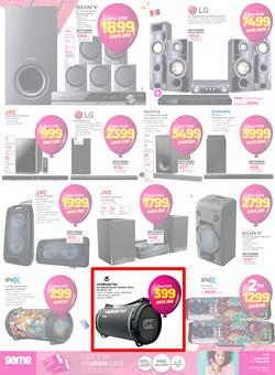Game : Go Pink n Pay Less (1 May - 7 May 2019), page 4