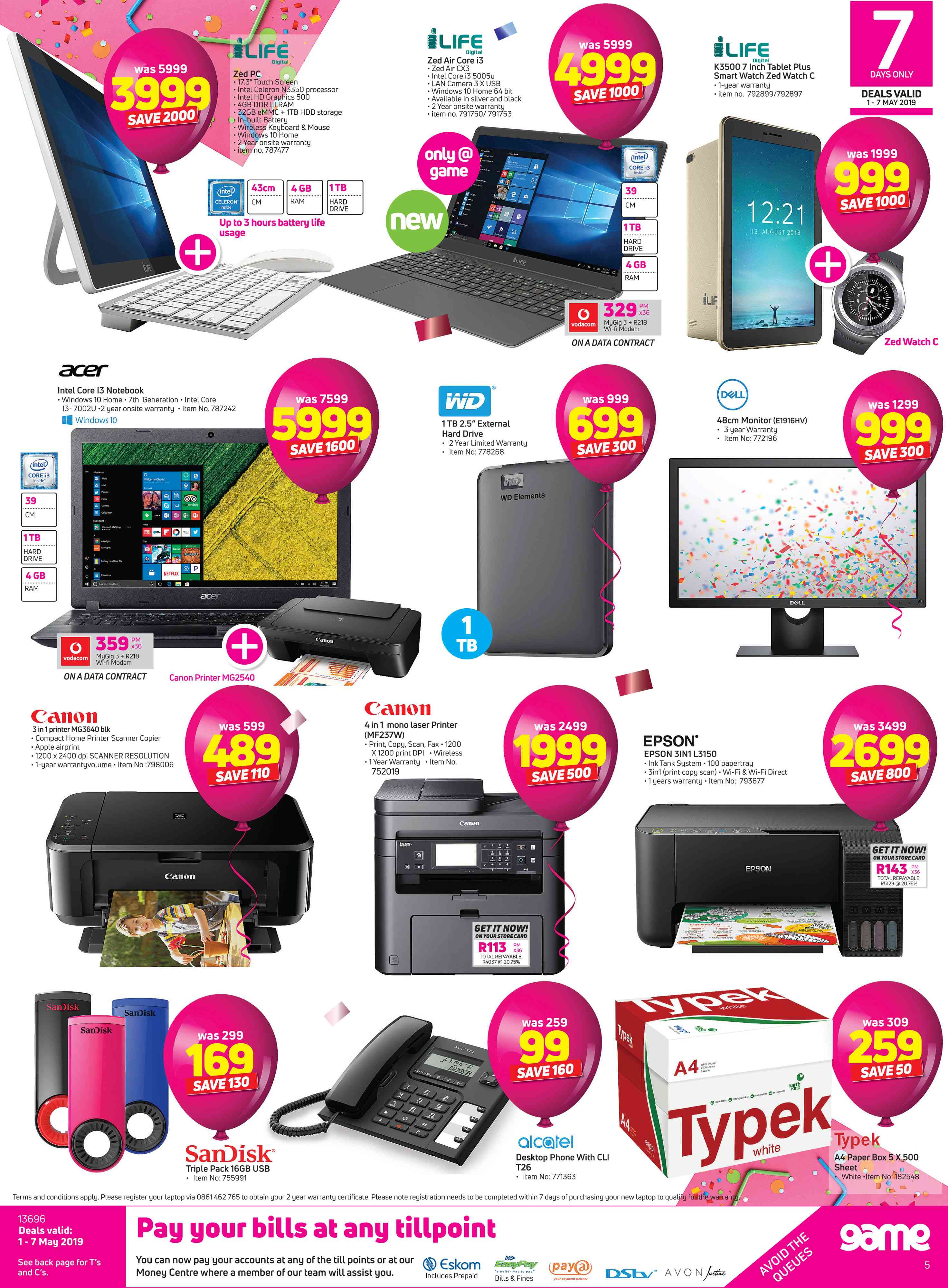 special-typek-a4-paper-box-5-x-500-sheet-white-www-guzzle-co-za