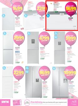 Game : Go Pink n Pay Less (1 May - 7 May 2019), page 8