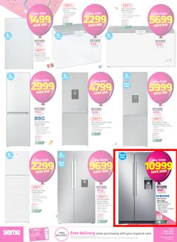 Game : Go Pink n Pay Less (1 May - 7 May 2019), page 8