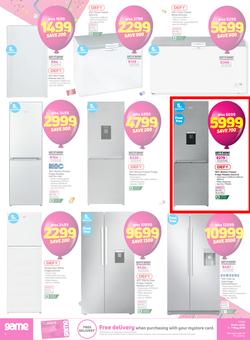 Game : Go Pink n Pay Less (1 May - 7 May 2019), page 8