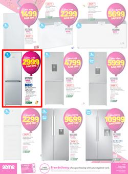 Game : Go Pink n Pay Less (1 May - 7 May 2019), page 8