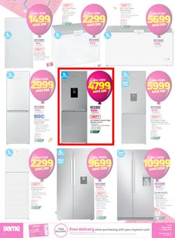 Game : Go Pink n Pay Less (1 May - 7 May 2019), page 8