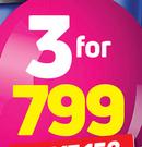 Homestead 20Ltr Fast Hide-Each