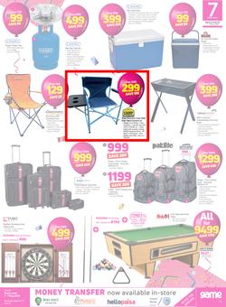 Game : Go Pink n Pay Less (1 May - 7 May 2019), page 15