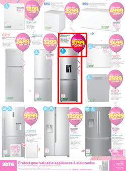 Game : Go Pink n Pay Less (8 May - 14 May 2019), page 2