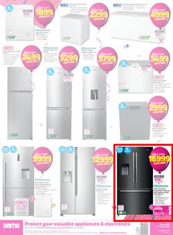 Game : Go Pink n Pay Less (8 May - 14 May 2019), page 2