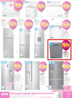 Game : Go Pink n Pay Less (8 May - 14 May 2019), page 2