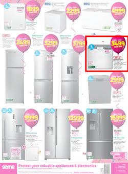 Game : Go Pink n Pay Less (8 May - 14 May 2019), page 2