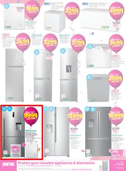Game : Go Pink n Pay Less (8 May - 14 May 2019), page 2