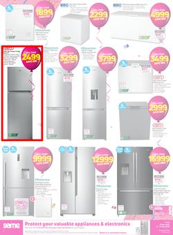 Game : Go Pink n Pay Less (8 May - 14 May 2019), page 2