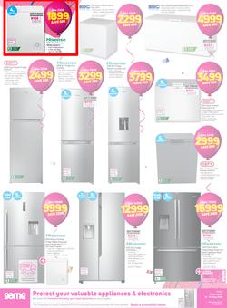 Game : Go Pink n Pay Less (8 May - 14 May 2019), page 2