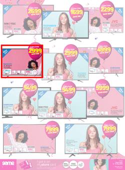 Game : Go Pink n Pay Less (8 May - 14 May 2019), page 6