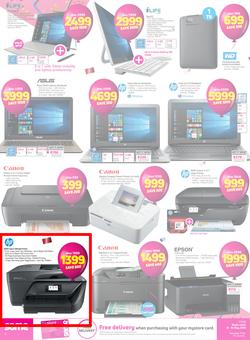 Game : Go Pink n Pay Less (8 May - 14 May 2019), page 8