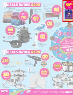 Game : Go Pink n Pay Less (8 May - 14 May 2019), page 10