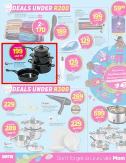 Game : Go Pink n Pay Less (8 May - 14 May 2019), page 10