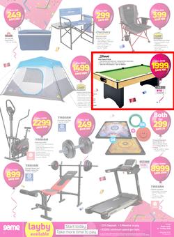 Game : Go Pink n Pay Less (8 May - 14 May 2019), page 12