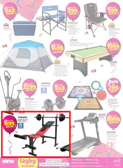 Game : Go Pink n Pay Less (8 May - 14 May 2019), page 12