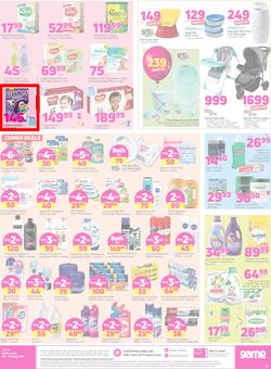 Game Cape Food : Go Pink n Pay Less (8 May - 14 May 2109), page 4