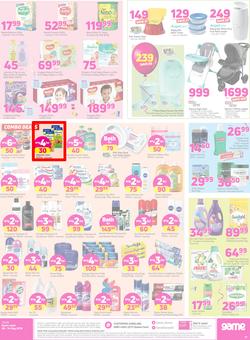 Game Cape Food : Go Pink n Pay Less (8 May - 14 May 2109), page 4