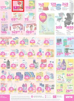 Game Cape Food : Go Pink n Pay Less (8 May - 14 May 2109), page 4