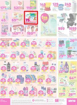 Game Cape Food : Go Pink n Pay Less (8 May - 14 May 2109), page 4