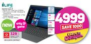 Life Digital Zed Air Core i3-On MyGig 3