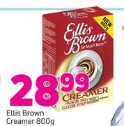 Ellis Brown Creamer-800g