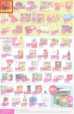 Game JHB Food : Go Pink n Pay Less (1 May - 7 May 2019), page 2