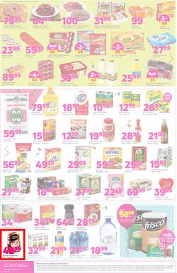 Game JHB Food : Go Pink n Pay Less (1 May - 7 May 2019), page 2