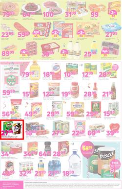 Game JHB Food : Go Pink n Pay Less (1 May - 7 May 2019), page 2