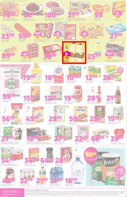 Game JHB Food : Go Pink n Pay Less (1 May - 7 May 2019), page 2