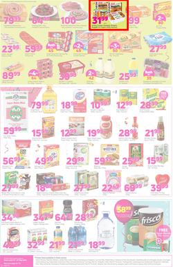 Game JHB Food : Go Pink n Pay Less (1 May - 7 May 2019), page 2