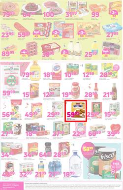 Game JHB Food : Go Pink n Pay Less (1 May - 7 May 2019), page 2