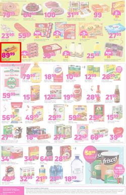 Game JHB Food : Go Pink n Pay Less (1 May - 7 May 2019), page 2