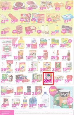 Game JHB Food : Go Pink n Pay Less (1 May - 7 May 2019), page 2