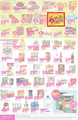 Game JHB Food : Go Pink n Pay Less (1 May - 7 May 2019), page 2
