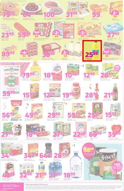 Game JHB Food : Go Pink n Pay Less (1 May - 7 May 2019), page 2