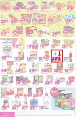 Game JHB Food : Go Pink n Pay Less (1 May - 7 May 2019), page 2