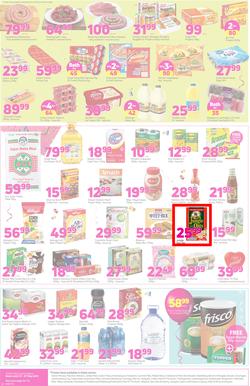Game JHB Food : Go Pink n Pay Less (1 May - 7 May 2019), page 2