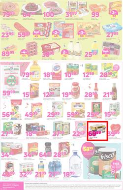 Game JHB Food : Go Pink n Pay Less (1 May - 7 May 2019), page 2